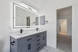 2505 Lakeshore Drive - Photo 19