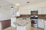 2505 Lakeshore Drive - Photo 2