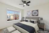 2505 Lakeshore Drive - Photo 20