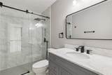 2505 Lakeshore Drive - Photo 22