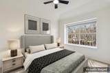 2505 Lakeshore Drive - Photo 23