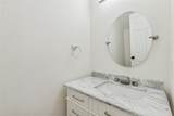 2505 Lakeshore Drive - Photo 25