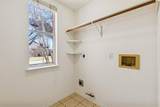 2505 Lakeshore Drive - Photo 26