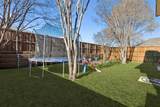 2505 Lakeshore Drive - Photo 27