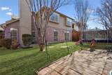 2505 Lakeshore Drive - Photo 28