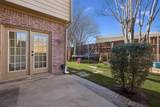 2505 Lakeshore Drive - Photo 29