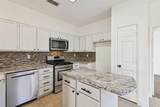 2505 Lakeshore Drive - Photo 3