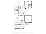 2505 Lakeshore Drive - Photo 30