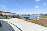 2505 Lakeshore Drive - Photo 31
