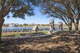 2505 Lakeshore Drive - Photo 32