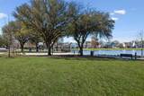 2505 Lakeshore Drive - Photo 33
