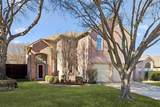2505 Lakeshore Drive - Photo 35