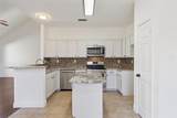 2505 Lakeshore Drive - Photo 4