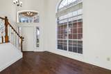 2505 Lakeshore Drive - Photo 5