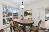 2505 Lakeshore Drive - Photo 6