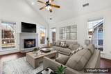 2505 Lakeshore Drive - Photo 8
