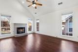 2505 Lakeshore Drive - Photo 9
