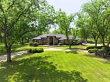 8810 Hampton Drive - Photo 1