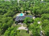 8810 Hampton Drive - Photo 2