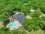 8810 Hampton Drive - Photo 3