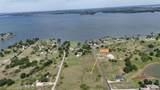 Lot 20 Open Water Way - Photo 1