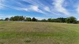 Lot 20 Open Water Way - Photo 10