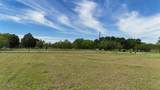 Lot 20 Open Water Way - Photo 11