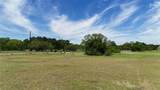 Lot 20 Open Water Way - Photo 12