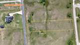 Lot 20 Open Water Way - Photo 13