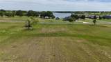 Lot 20 Open Water Way - Photo 14