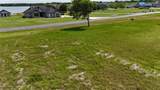 Lot 20 Open Water Way - Photo 16