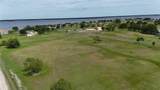 Lot 20 Open Water Way - Photo 31