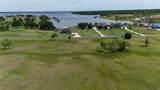 Lot 20 Open Water Way - Photo 32