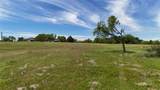 Lot 20 Open Water Way - Photo 8
