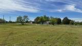 Lot 20 Open Water Way - Photo 9