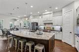 6509 Palmetto Bluff Drive - Photo 1