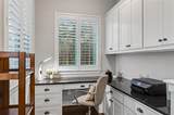 6509 Palmetto Bluff Drive - Photo 10