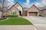 6509 Palmetto Bluff Drive - Photo 2