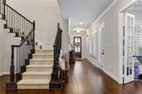 6509 Palmetto Bluff Drive - Photo 4