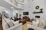 6509 Palmetto Bluff Drive - Photo 8