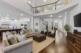 6509 Palmetto Bluff Drive - Photo 9