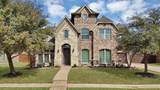 4109 Watercrest Drive - Photo 1