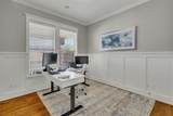 6811 Deloache Avenue - Photo 15