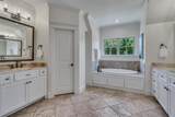 6811 Deloache Avenue - Photo 20
