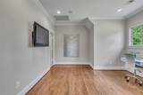 6811 Deloache Avenue - Photo 23