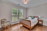 6811 Deloache Avenue - Photo 24