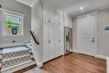 6811 Deloache Avenue - Photo 26
