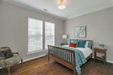 6811 Deloache Avenue - Photo 28