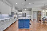 6811 Deloache Avenue - Photo 9