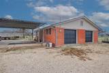 8240 Kramer Street - Photo 34